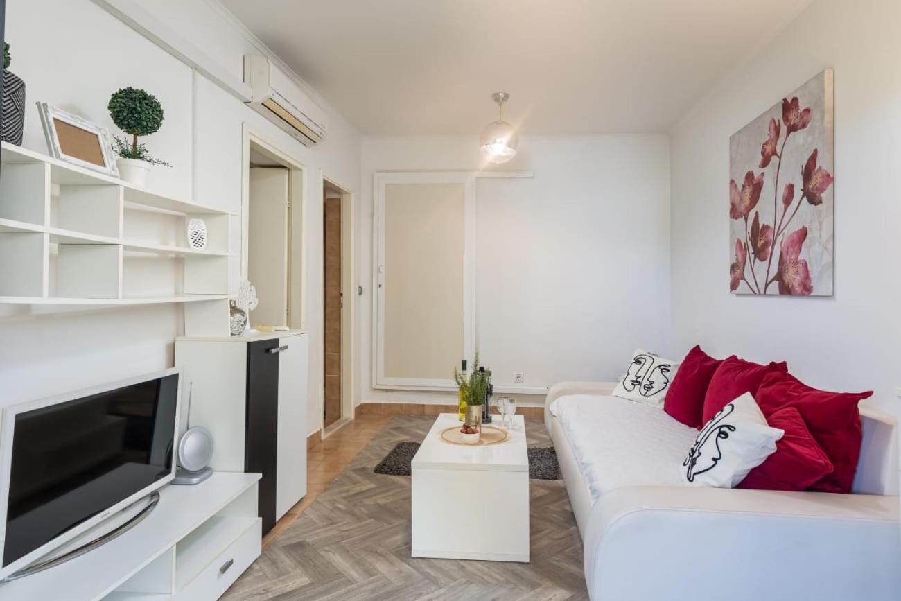 Michelle Apartmán Dubrovník